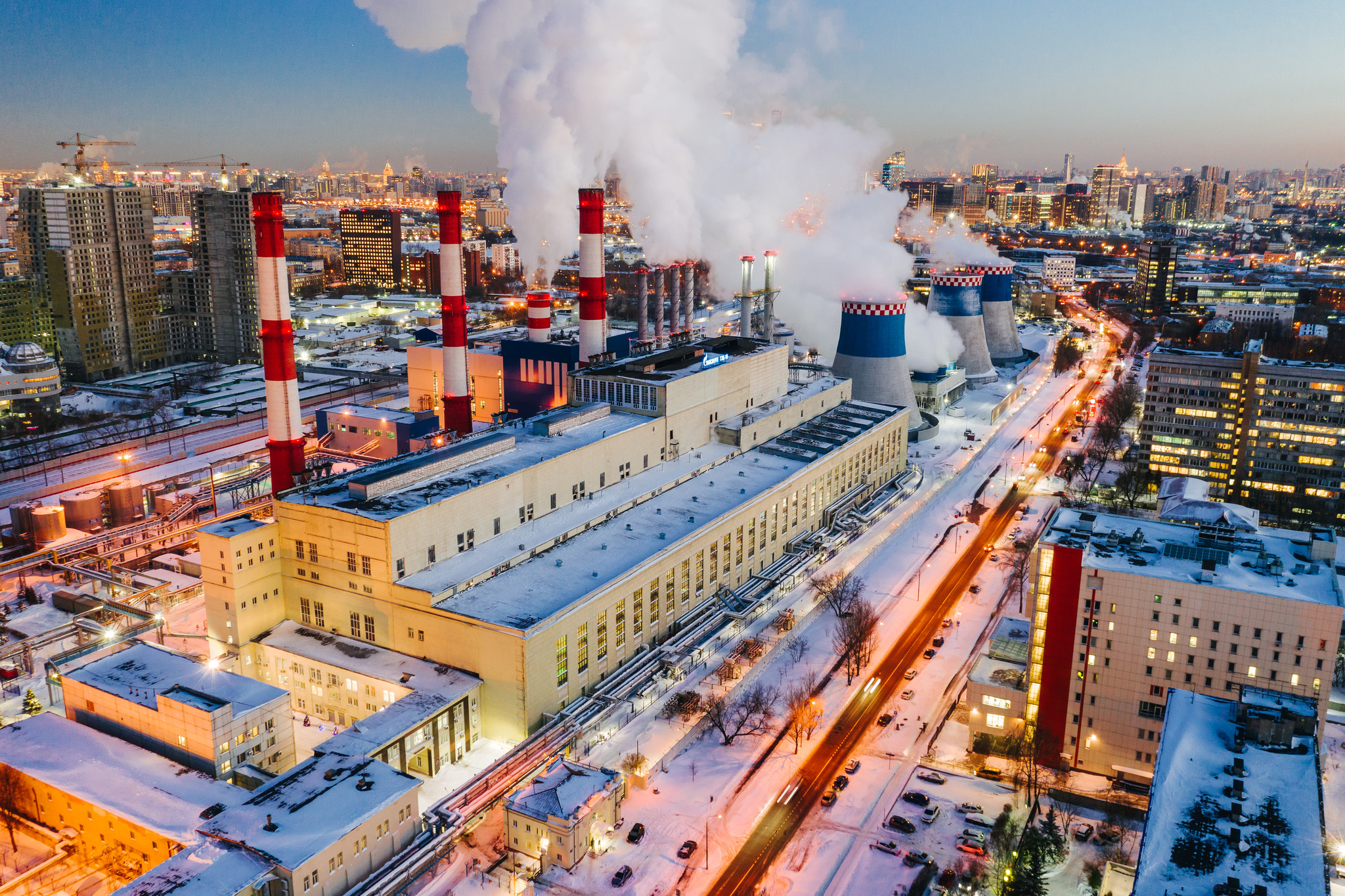 В 2015 году будет увеличен. Мосэнерго. Мосэнерго Бронницы. Новогодняя электрическая станция. РТС терешково Мосэнерго.